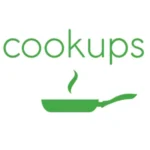 Cookups